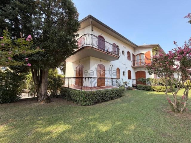 Appartamento in vendita di 71 m² in Via Alfieri, 3