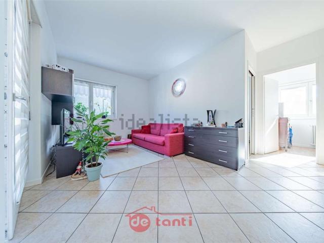 Appartamento in vendita di 71 m² in Via All&apos Argine