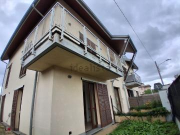 Appartamento in vendita di 71 m² in Via Ambrogio Moroni, 5