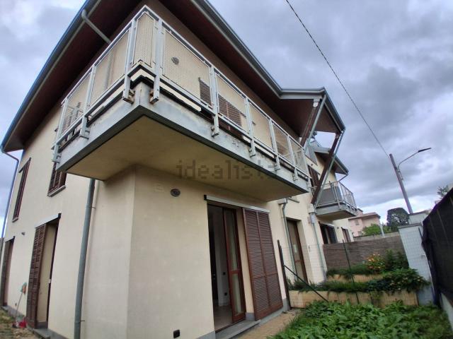 Appartamento in vendita di 71 m² in Via Ambrogio Moroni, 5