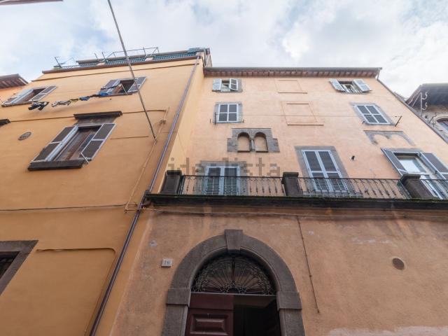 Appartamento in vendita di 71 m² in Via Annio, 16