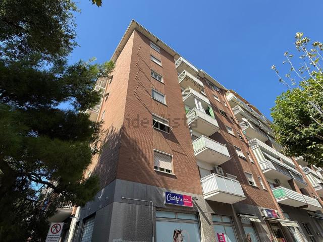 Appartamento in vendita di 71 m² in Via Antonio Baiamonti, 46