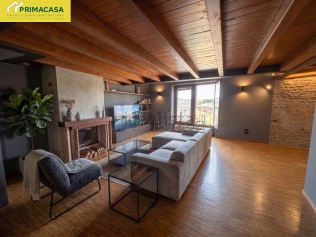 Appartamento in vendita di 71 m² in Via Ascoli