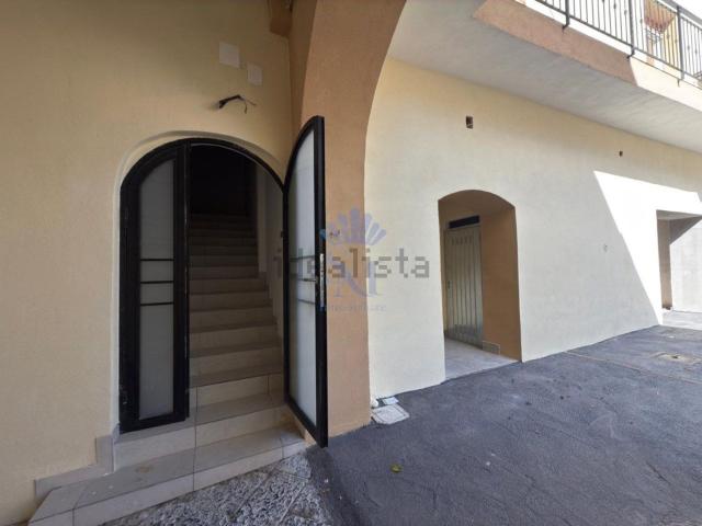 Appartamento in vendita di 91 m² in Via Armando Diaz