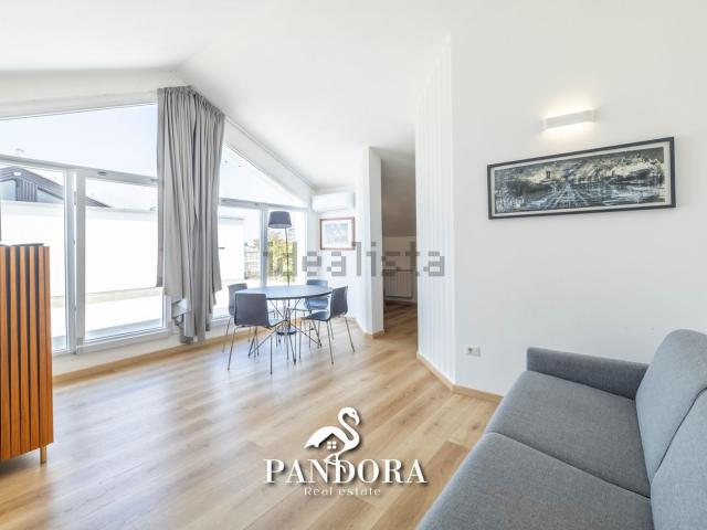 Appartamento in vendita di 71 m² in Via Arnaldo da Brescia, 4