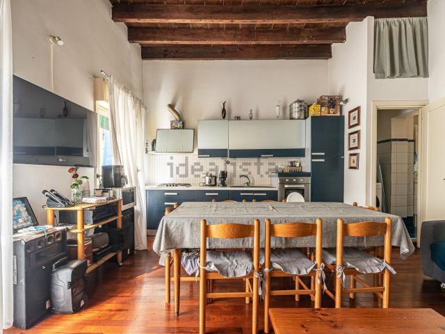 Appartamento in vendita di 71 m² in Via Archimede, 54