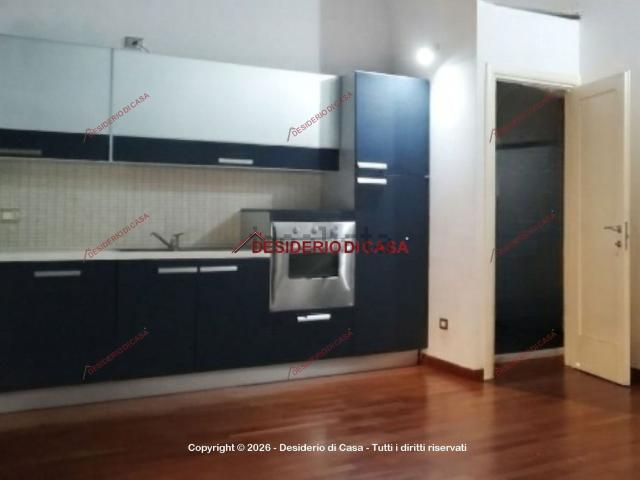 Appartamento in vendita di 71 m² in Via Archimede, 59
