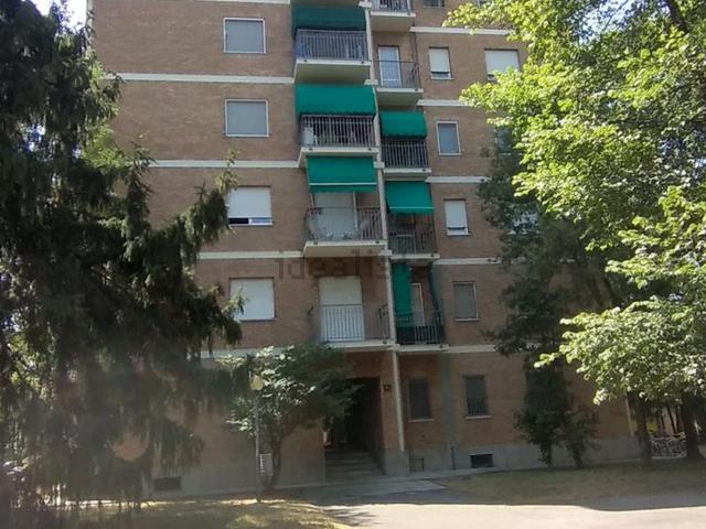 Appartamento in vendita di 71 m² in Via Arezzo, 10