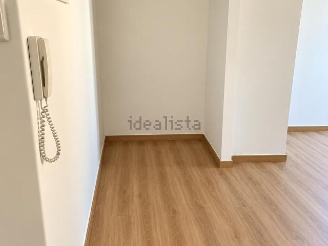 Appartamento in vendita di 71 m² in Via Aurelio Saffi