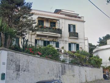 Boccadifalco, Trapani Sicilia, Sicilia