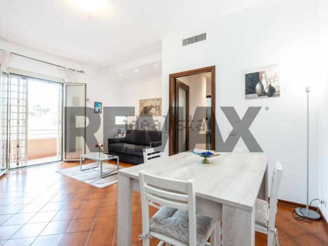 Appartamento in vendita di 71 m² in Via Barriera del Bosco, 4
