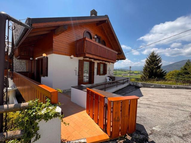 Appartamento in vendita di 71 m² in Via Basserstok, 20