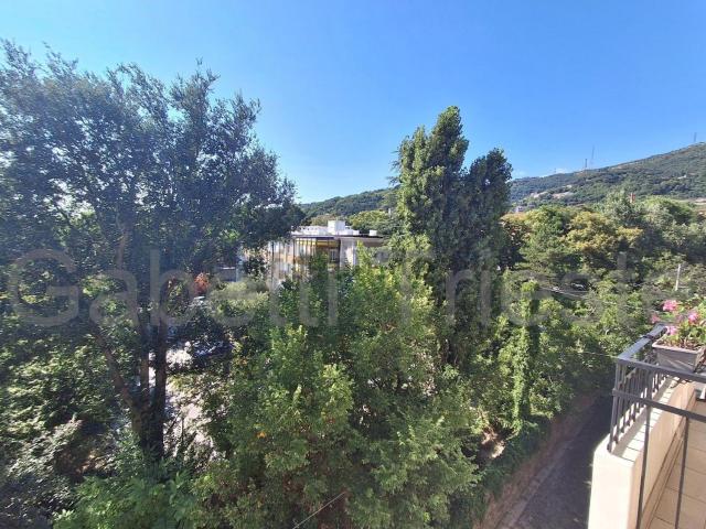 Appartamento in vendita di 71 m² in Via Beato Angelico