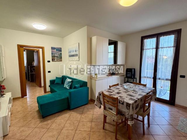 Appartamento in vendita di 71 m² in Via Bosco, 38