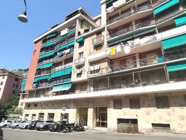 Appartamento in vendita di 71 m² in Via Camillo Benso Conte di Cavour