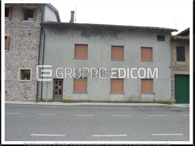 Appartamento in vendita di 71 m² in Via Camillo Benso Conte di Cavour