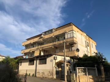 Appartamento in vendita di 71 m² in Via canada