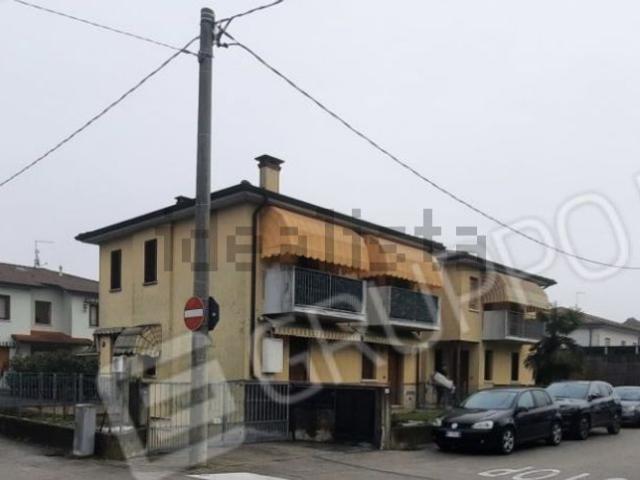 Appartamento in vendita di 71 m² in Via Cappellaro, 16