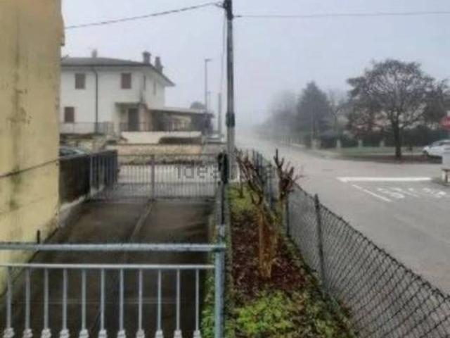 Appartamento in vendita di 71 m² in Via Cappellaro, 16