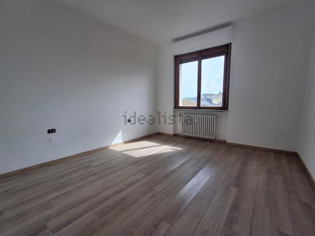 Appartamento in vendita di 71 m² in Via Caprera, 20