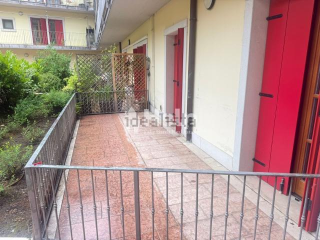 Appartamento in vendita di 71 m² in Via Carbiol