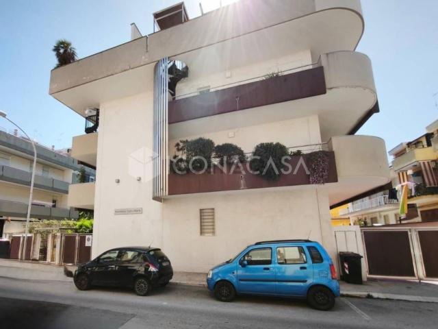 Appartamento in vendita di 71 m² in Via Carlo Alberto, 97