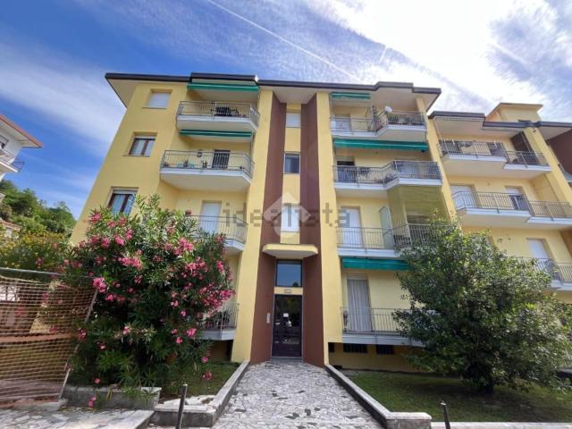 Appartamento in vendita di 71 m² in Via Carlo Botta, 59
