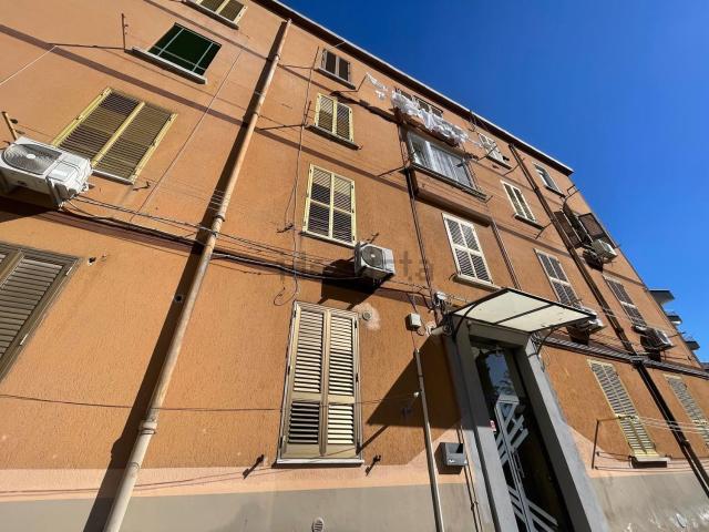 Appartamento in vendita di 71 m² in Via Carlo Mele