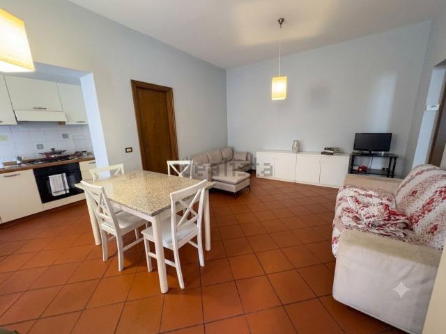 Appartamento in vendita di 71 m² in Via Carlo Montanari