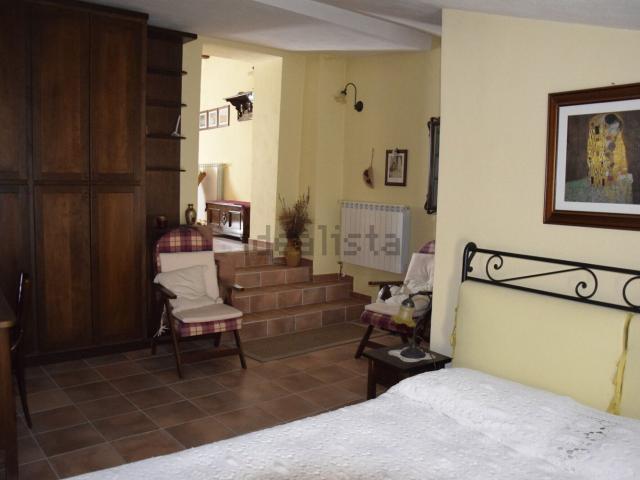 Appartamento in vendita di 71 m² in Via Cassino, 10