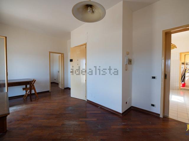 Appartamento in vendita di 71 m² in Via Cavour, 463