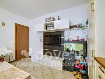 Appartamento in vendita di 71 m² in Via Cella, 68