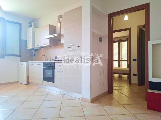 Appartamento in vendita di 71 m² in Via Cerretti