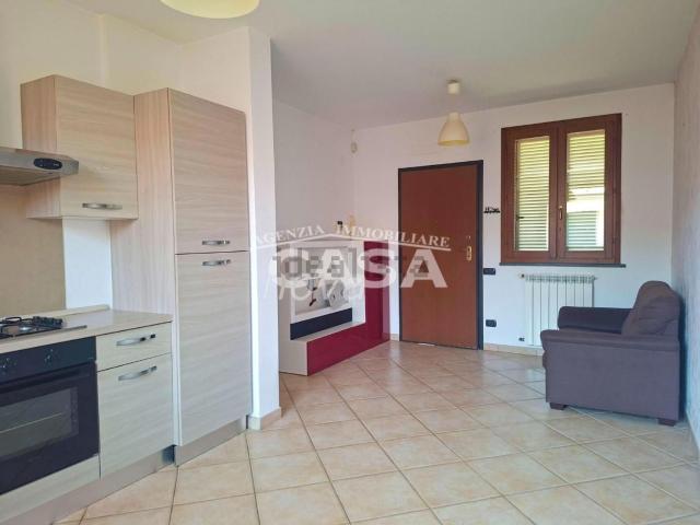 Appartamento in vendita di 71 m² in Via Cerretti