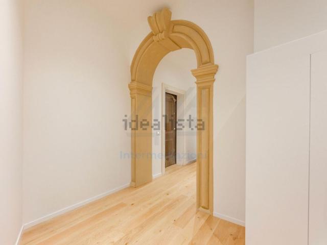 Appartamento in vendita di 71 m² in Via Cesare Battisti, 38