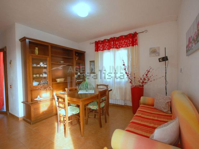 Appartamento in vendita di 71 m² in Via Chiusedda