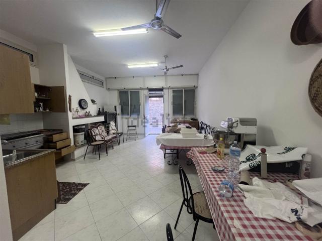 Appartamento in vendita di 71 m² in Via Chiusedda
