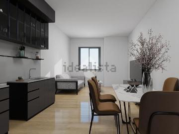 Appartamento in vendita di 71 m² in Via Chiesa, 22