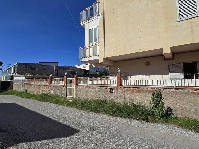 Appartamento in vendita di 71 m² in Via Dante Alighieri, 23