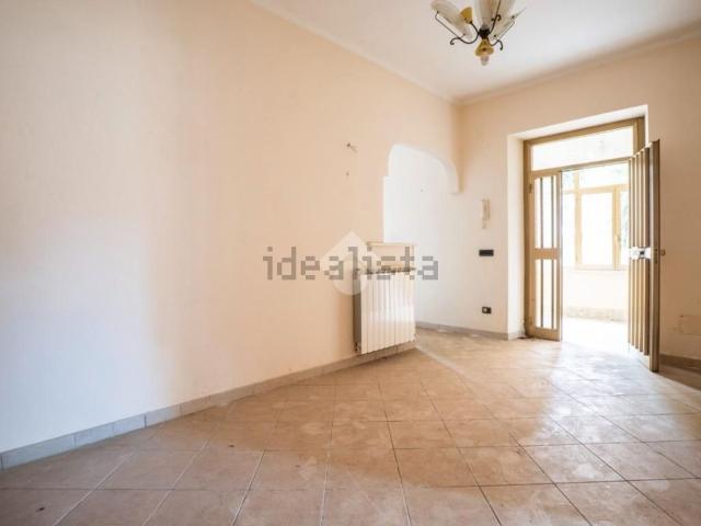 Appartamento in vendita di 71 m² in Via Dante Alighieri, 40