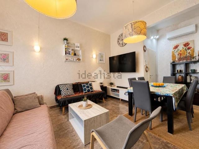 Appartamento in vendita di 71 m² in Via Dante Alighieri, 84