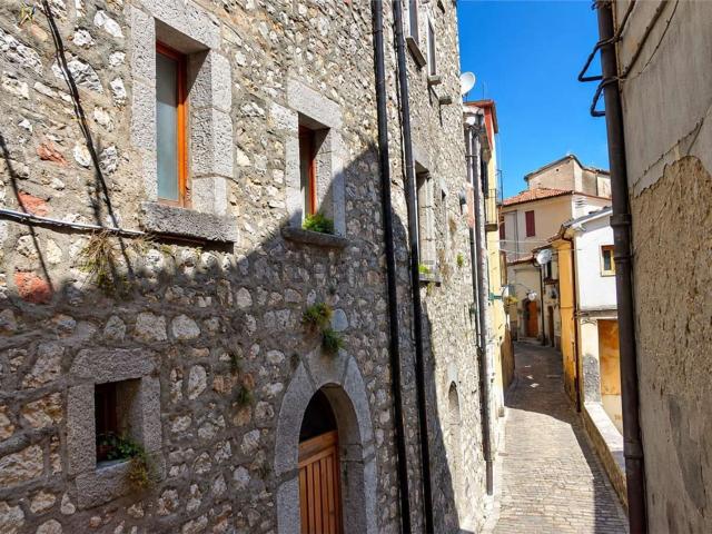 Appartamento in vendita di 71 m² in Via degli Ortaggi, 38