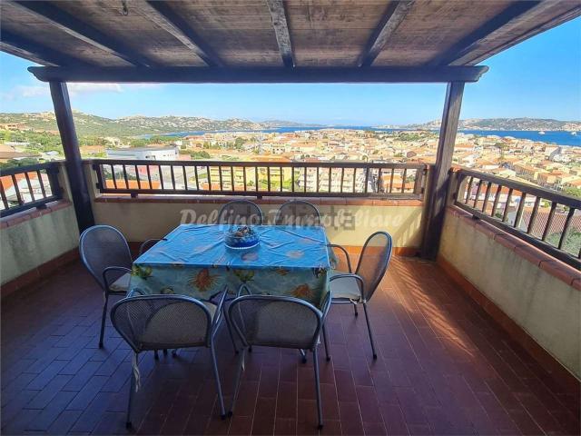 Appartamento in vendita di 71 m² in Via dei Cisti, 33