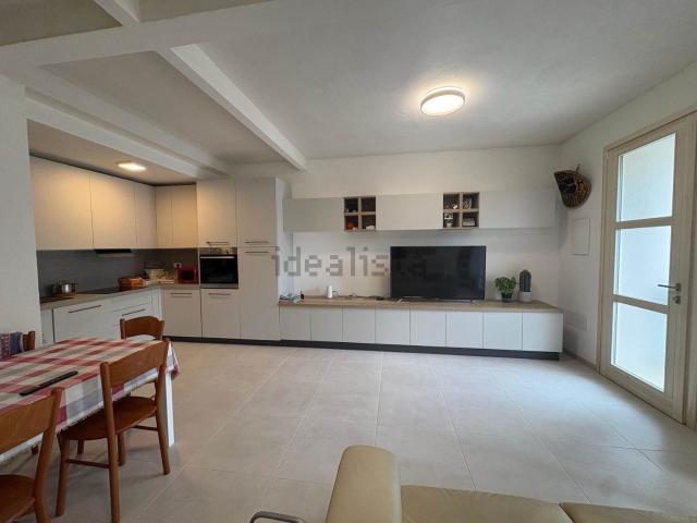 Appartamento in vendita di 71 m² in Via dei Biancospini