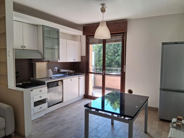 Appartamento in vendita di 71 m² in Via dei Quercioli