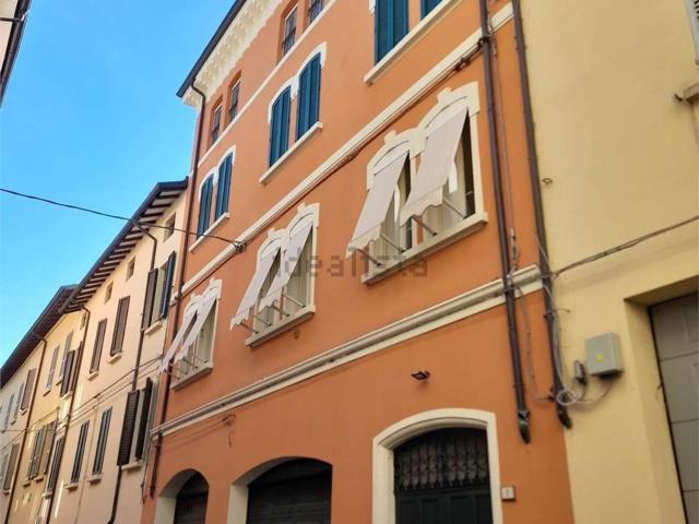 Appartamento in vendita di 71 m² in Via del Follo, 1