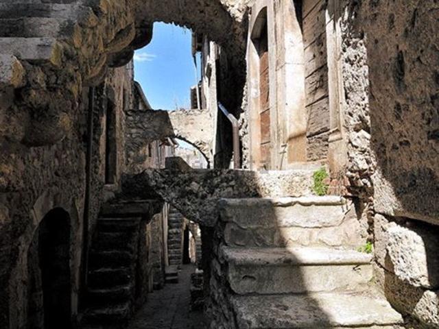 Appartamento in vendita di 71 m² in Via del Forno, 49