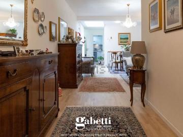 Appartamento in vendita di 71 m² in Via del Mancino, 44