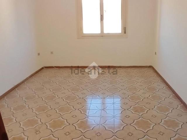 Appartamento in vendita di 71 m² in Via del Mandorlo