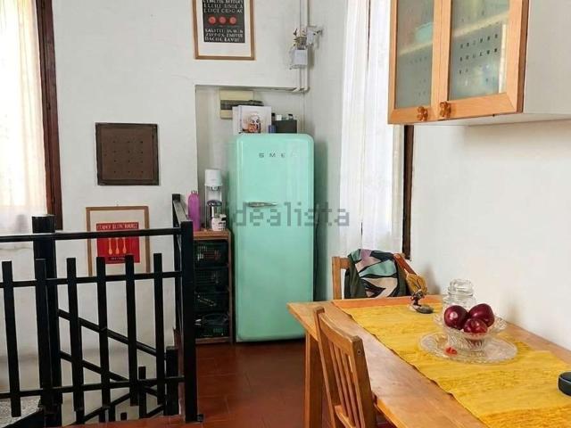 Appartamento in vendita di 57 m² in Via del Muro, 108